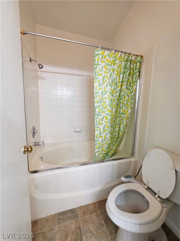 1824 Sierra Valley Way - Photo 15