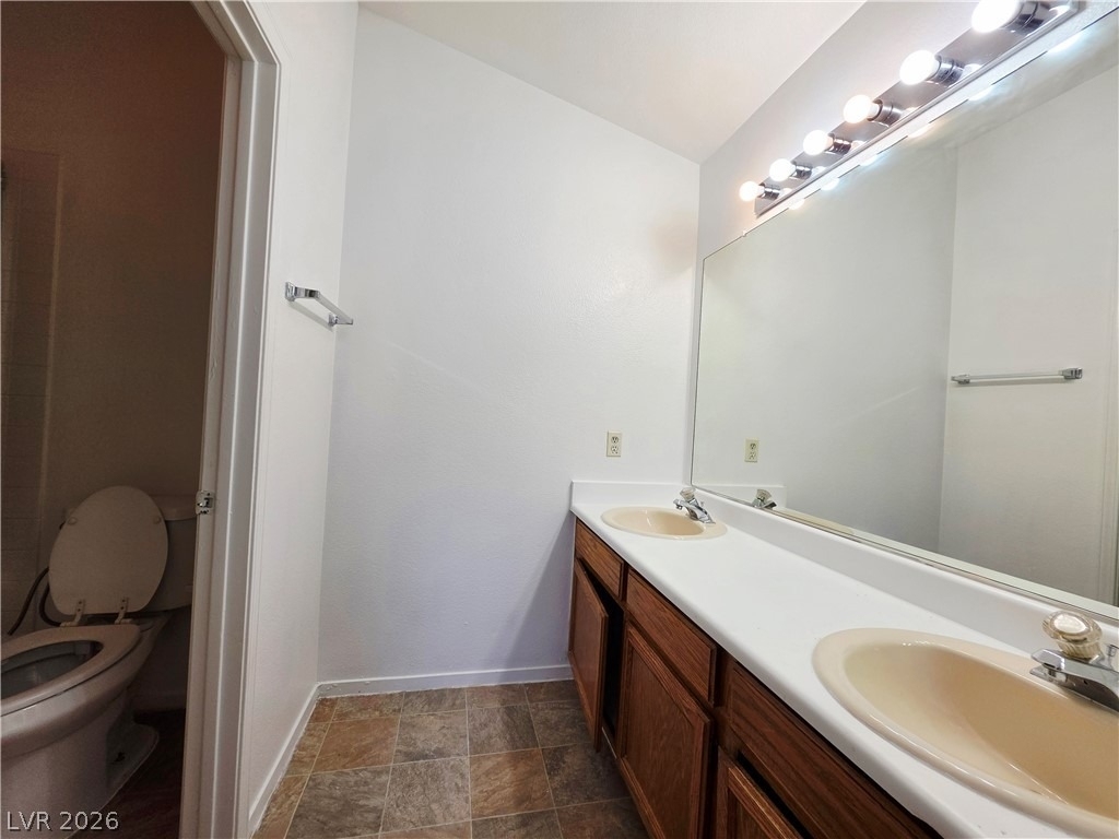 1824 Sierra Valley Way - Photo 13