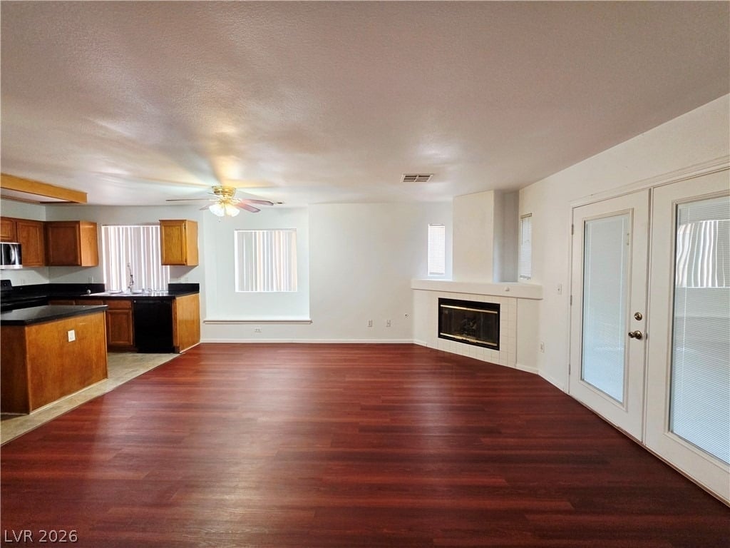 1824 Sierra Valley Way - Photo 8