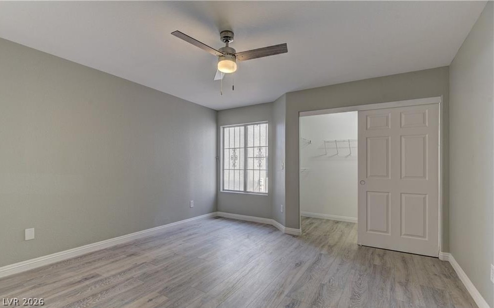 4320 W Lake Mead Boulevard - Photo 10