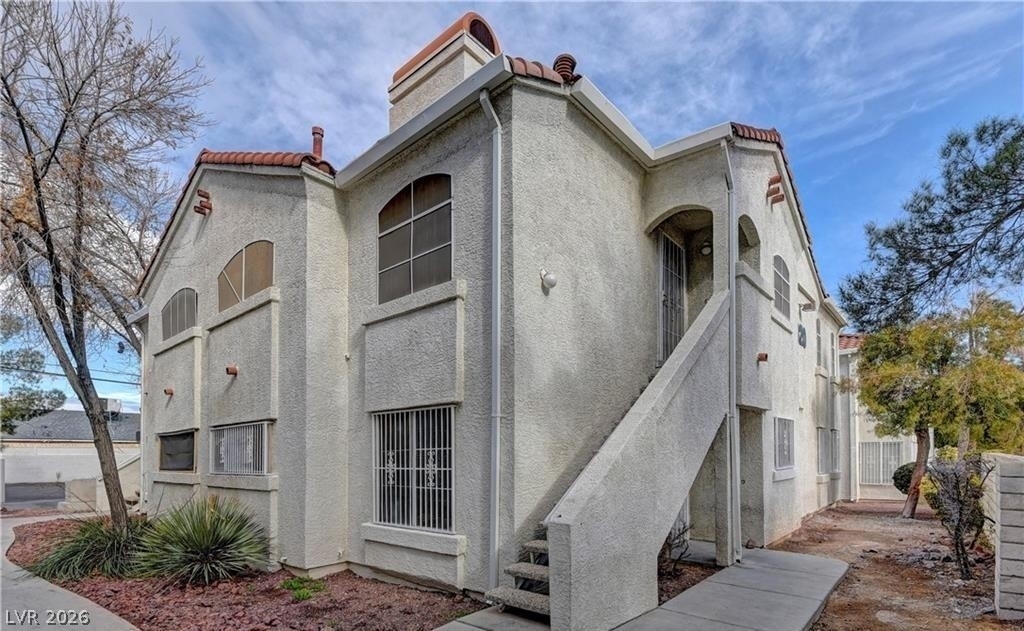 4320 W Lake Mead Boulevard - Photo 2