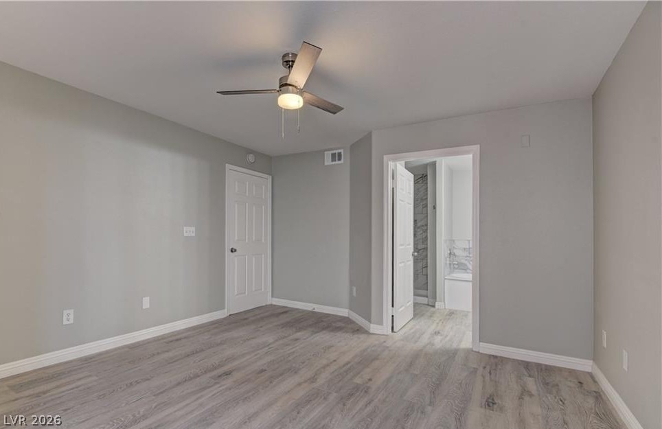 4320 W Lake Mead Boulevard - Photo 11