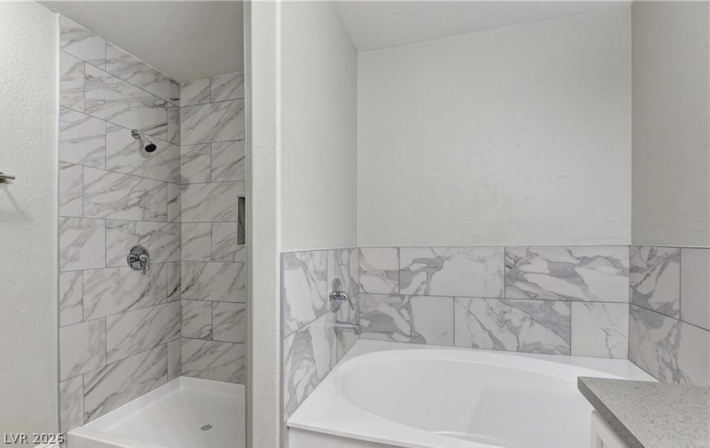 4320 W Lake Mead Boulevard - Photo 13