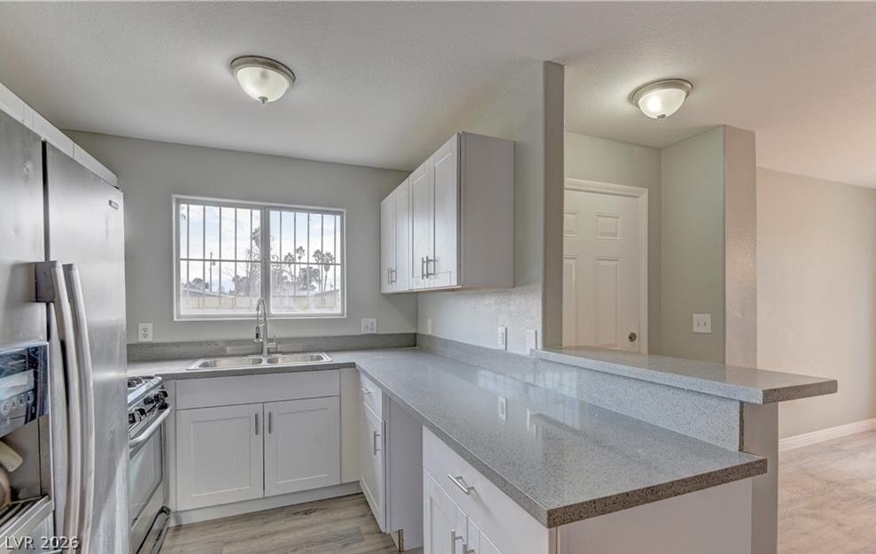 4320 W Lake Mead Boulevard - Photo 8