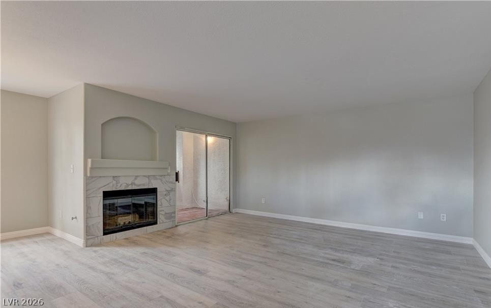 4320 W Lake Mead Boulevard - Photo 7