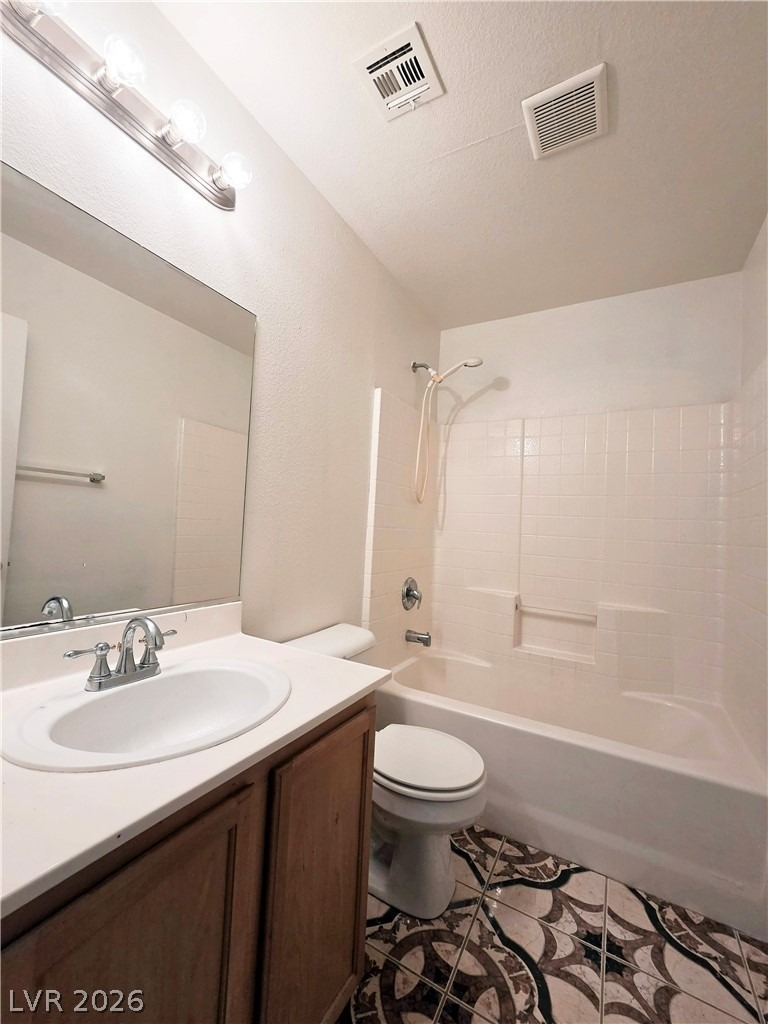 3114 Crownline Court - Photo 12