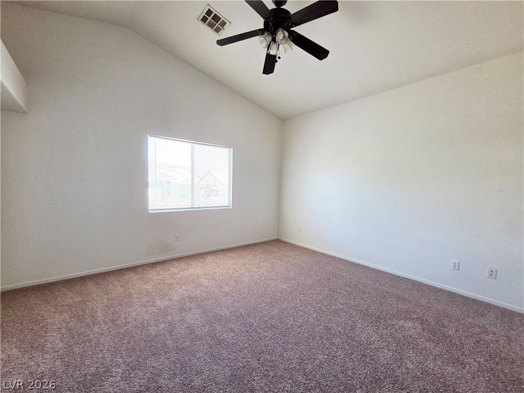 3114 Crownline Court - Photo 8