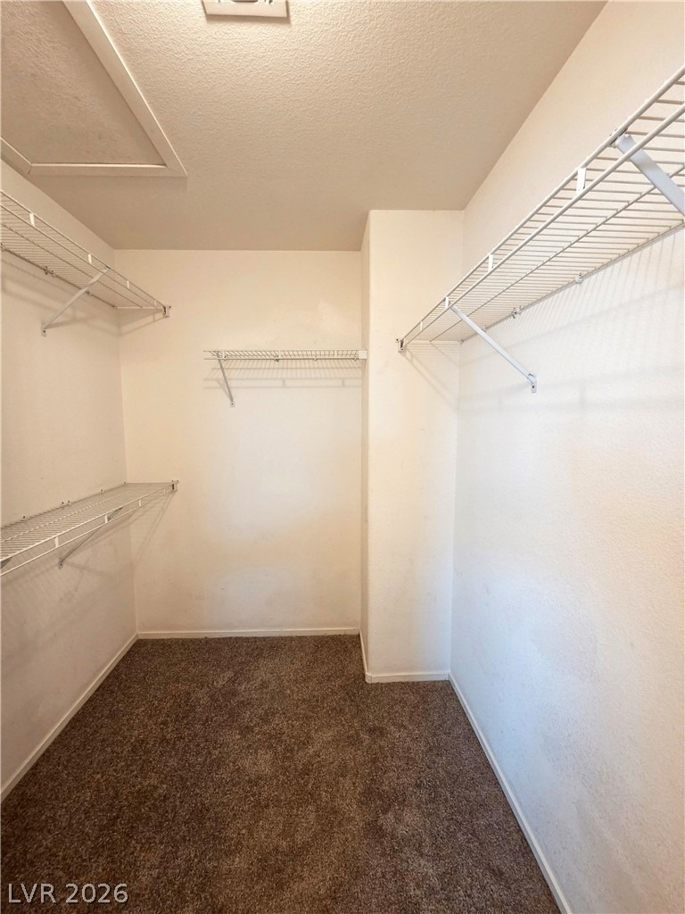3114 Crownline Court - Photo 4