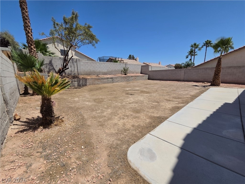 3114 Crownline Court - Photo 15