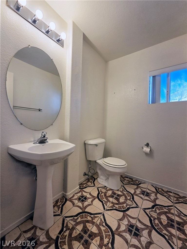3114 Crownline Court - Photo 13