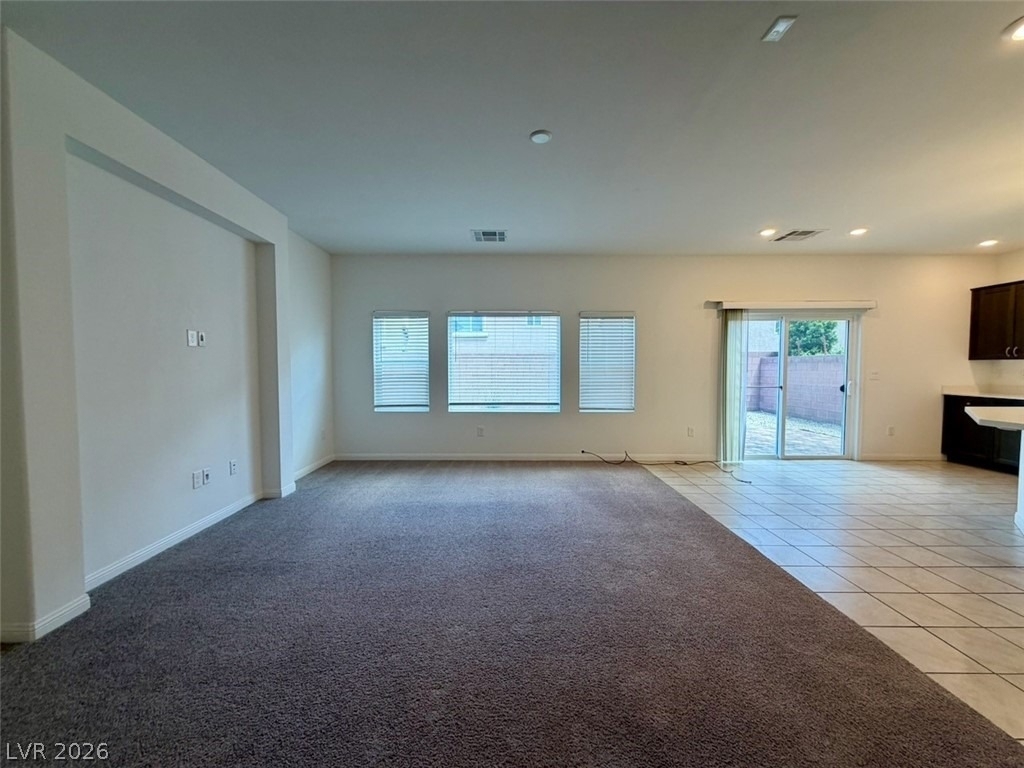 7748 Pacific Dunes Street - Photo 5