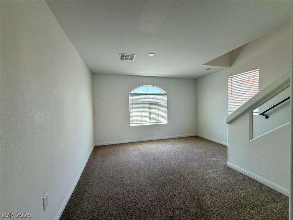 7748 Pacific Dunes Street - Photo 47