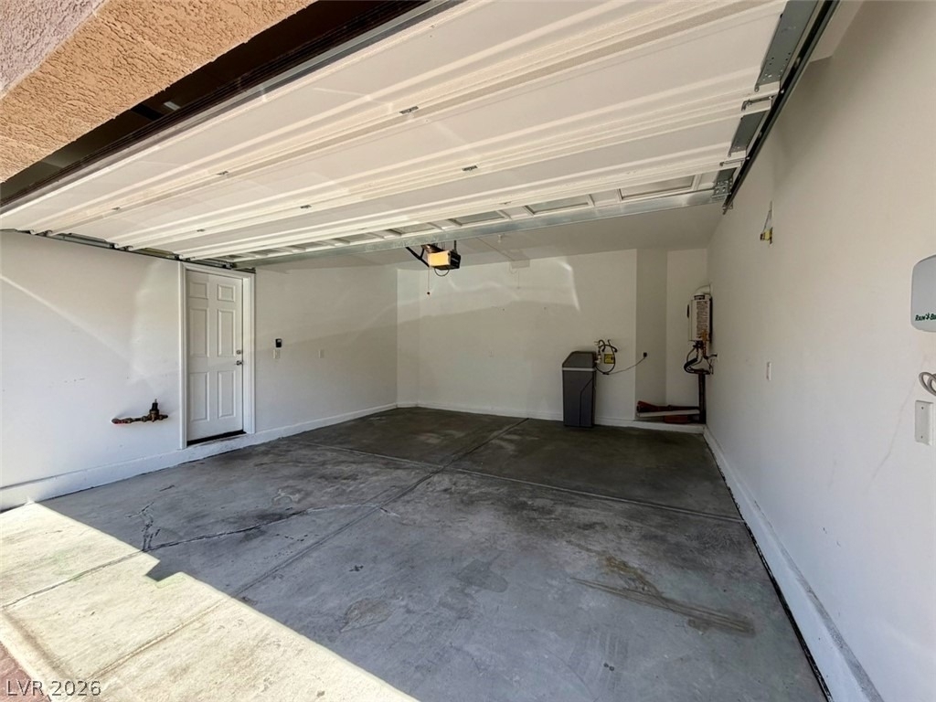 7748 Pacific Dunes Street - Photo 69