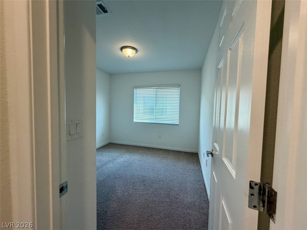 7748 Pacific Dunes Street - Photo 42