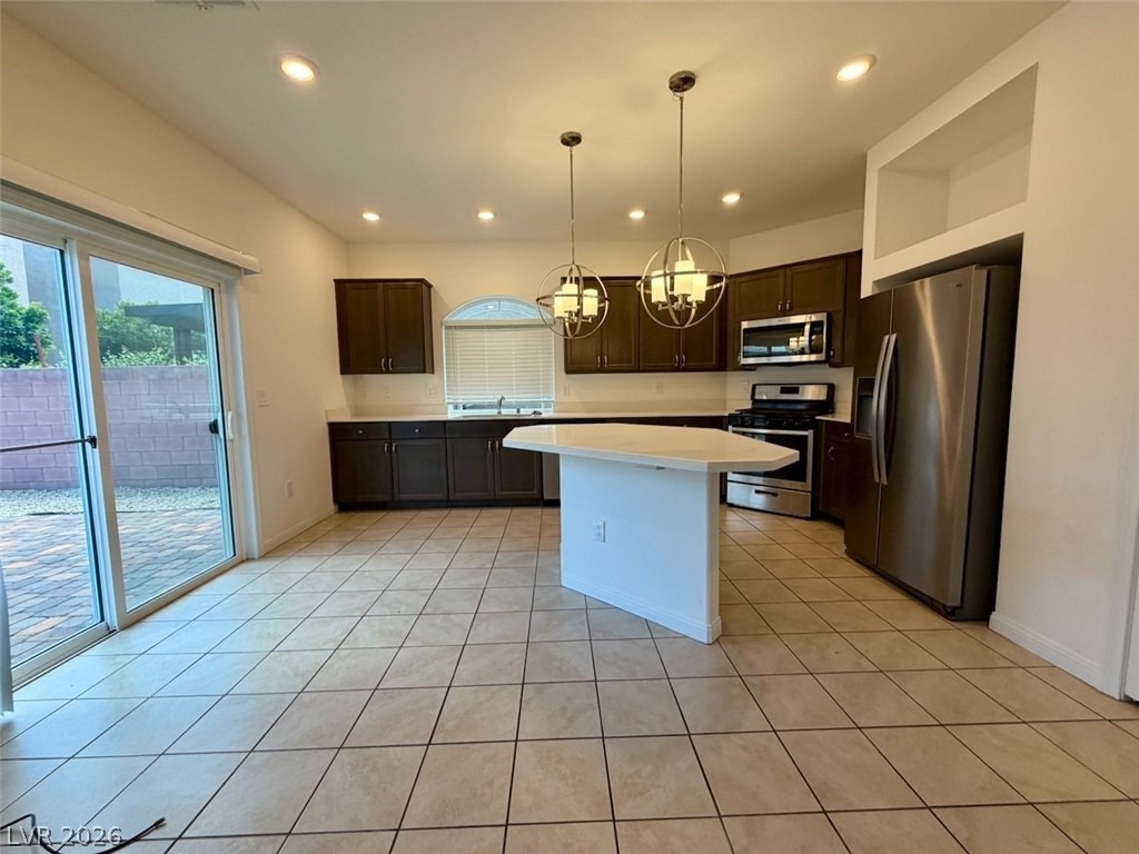 7748 Pacific Dunes Street - Photo 9