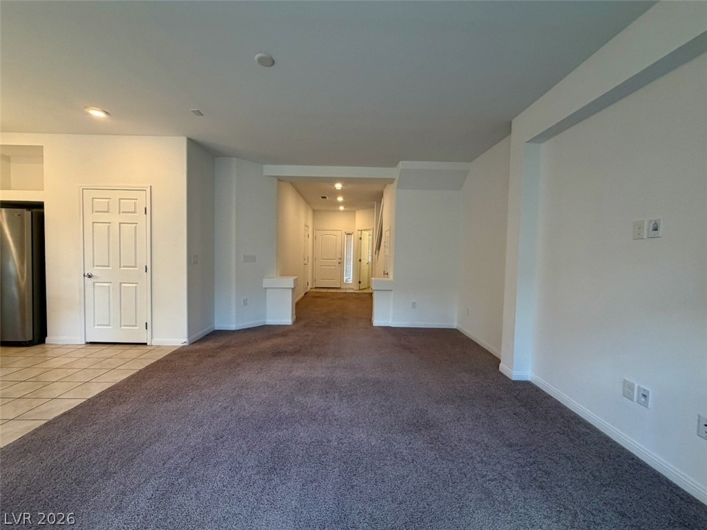 7748 Pacific Dunes Street - Photo 7