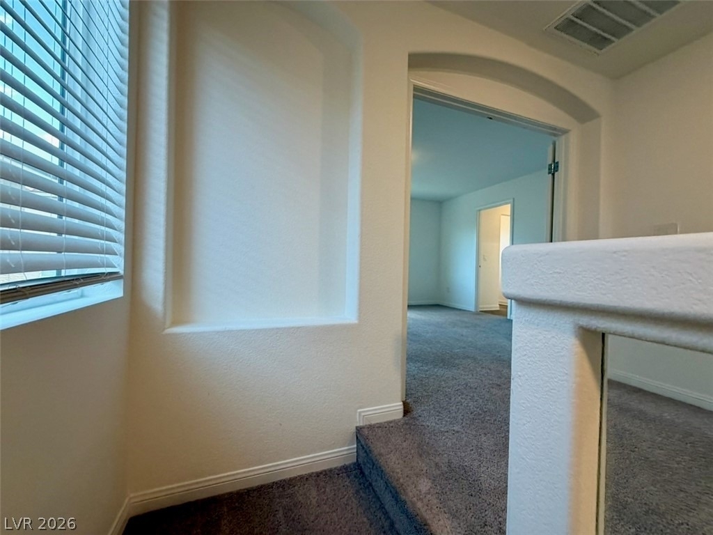 7748 Pacific Dunes Street - Photo 20