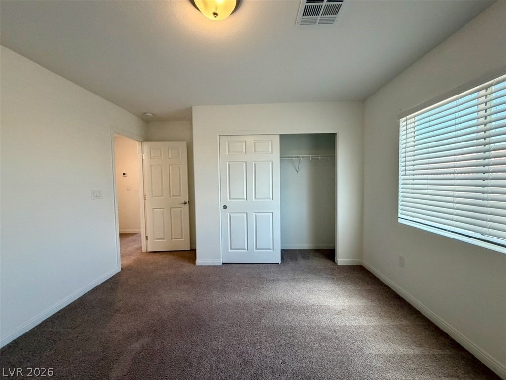 7748 Pacific Dunes Street - Photo 59