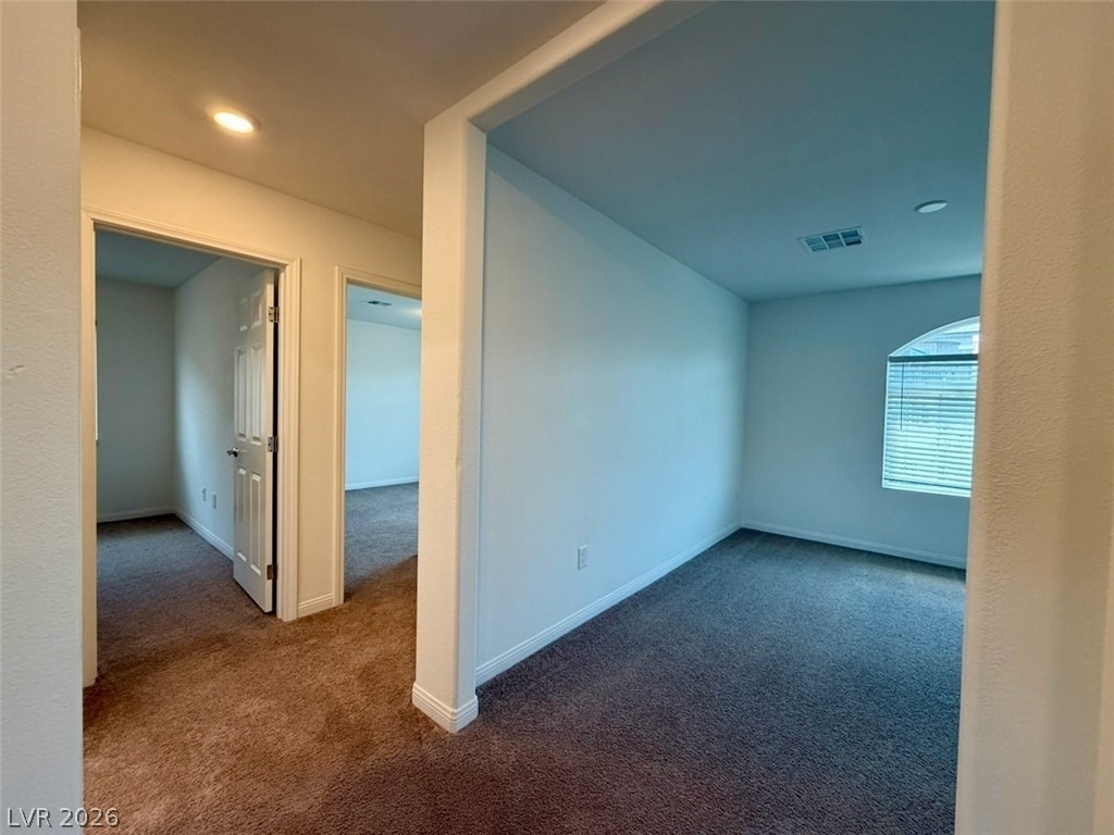 7748 Pacific Dunes Street - Photo 35