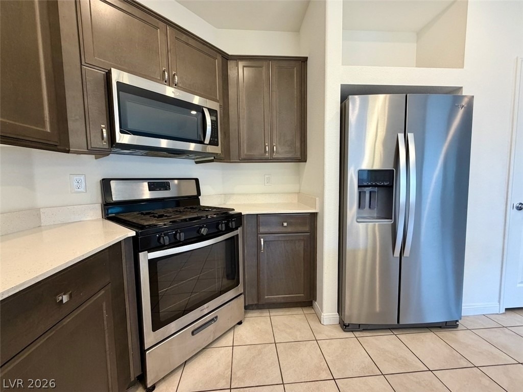 7748 Pacific Dunes Street - Photo 12