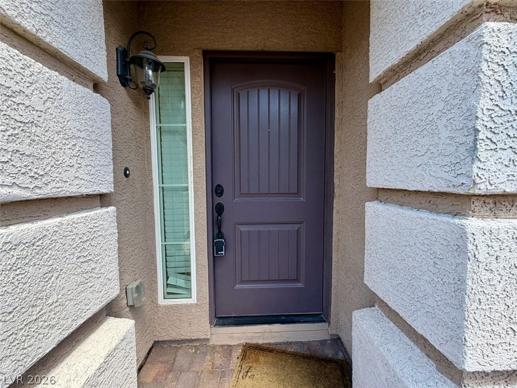 7748 Pacific Dunes Street - Photo 2