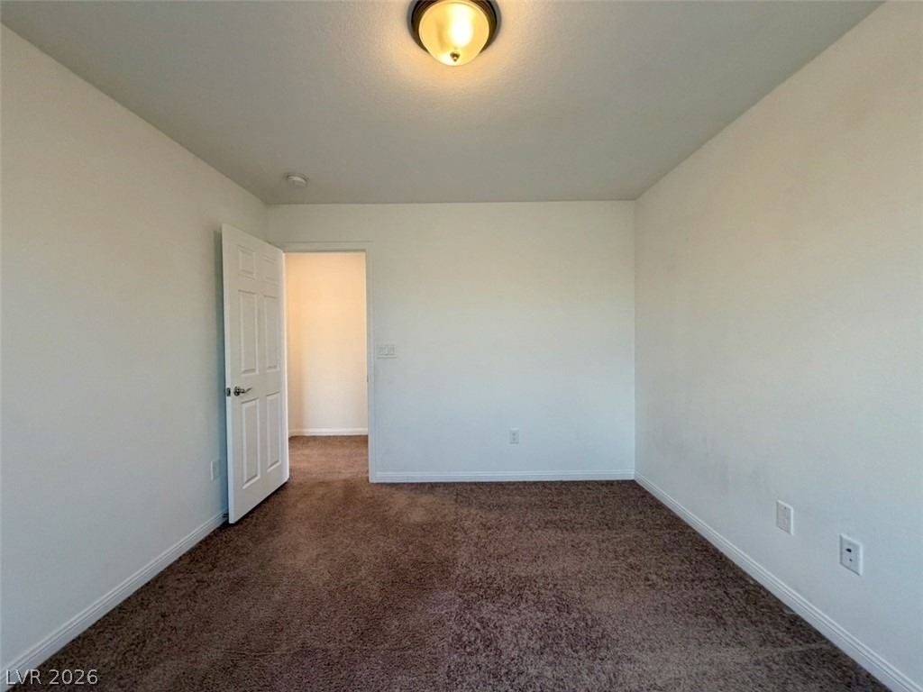 7748 Pacific Dunes Street - Photo 56