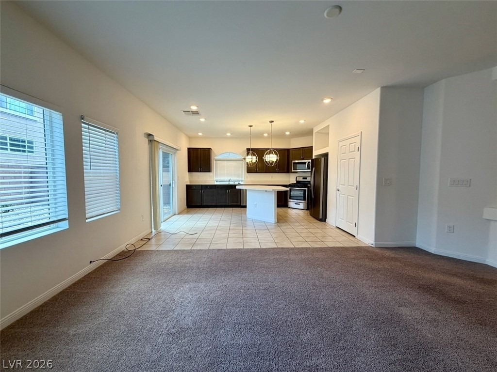 7748 Pacific Dunes Street - Photo 8