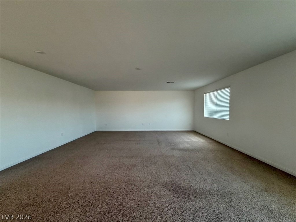 7748 Pacific Dunes Street - Photo 51