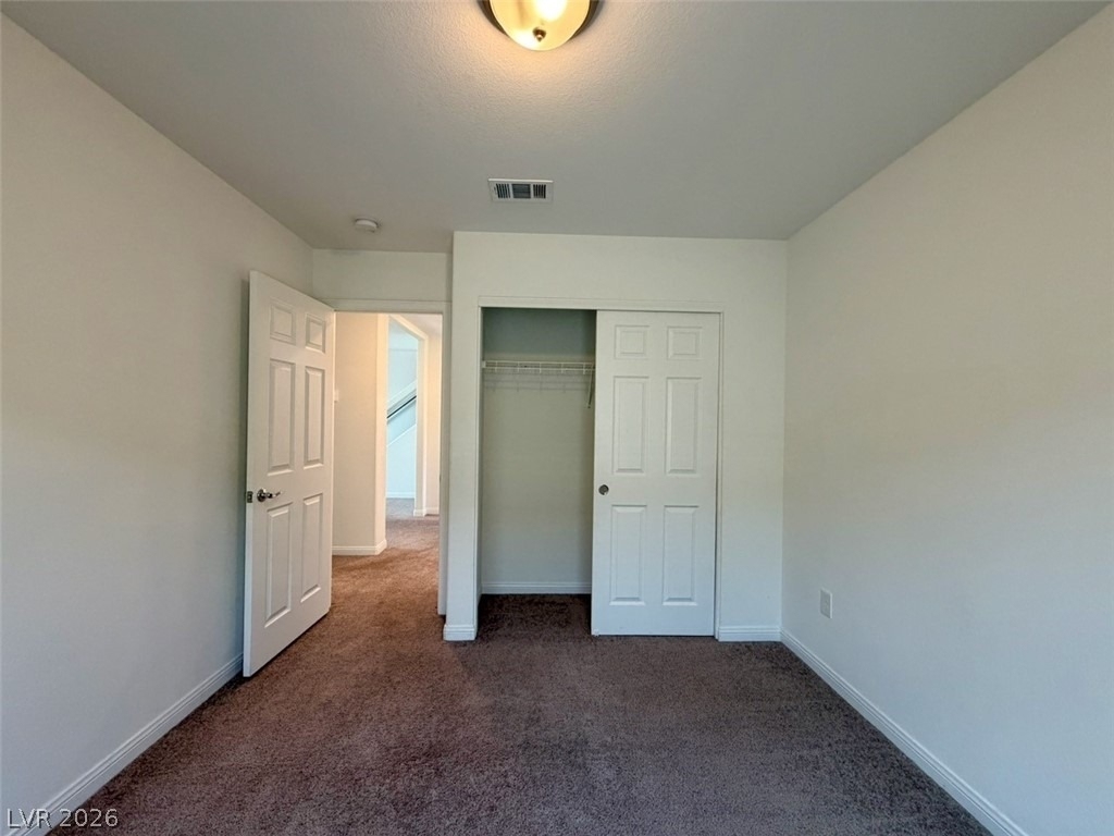 7748 Pacific Dunes Street - Photo 44