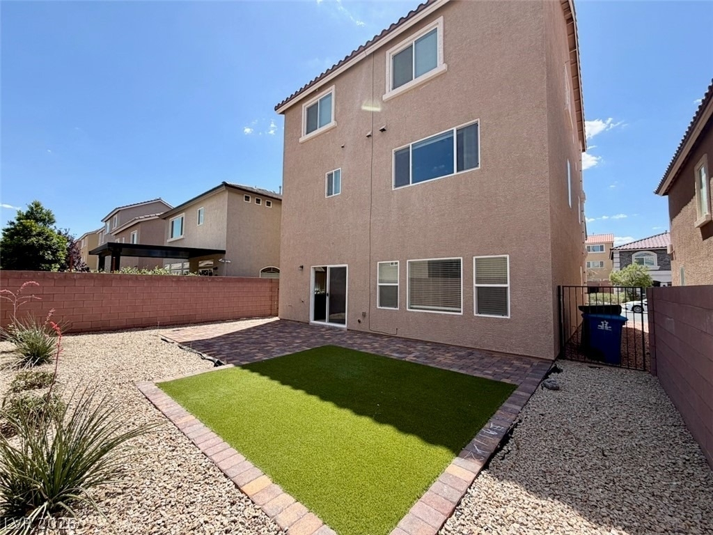7748 Pacific Dunes Street - Photo 65