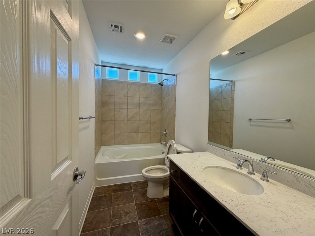 7748 Pacific Dunes Street - Photo 60