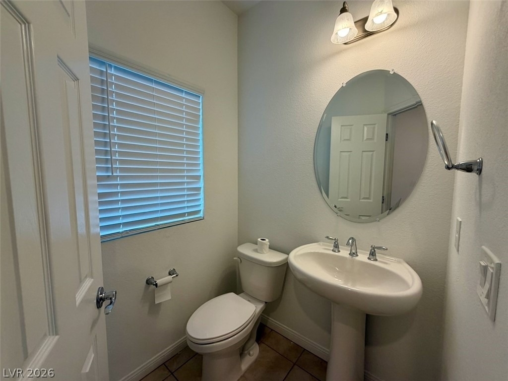 7748 Pacific Dunes Street - Photo 17