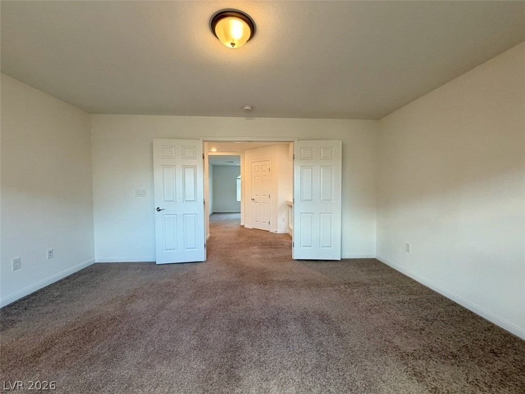 7748 Pacific Dunes Street - Photo 25