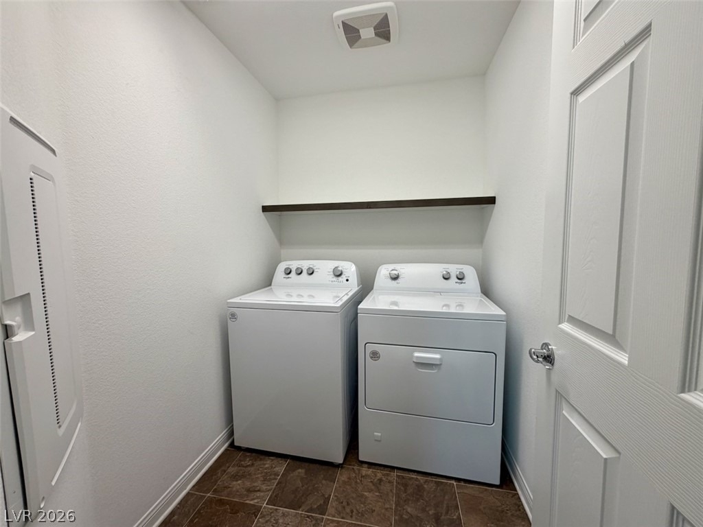 7748 Pacific Dunes Street - Photo 45