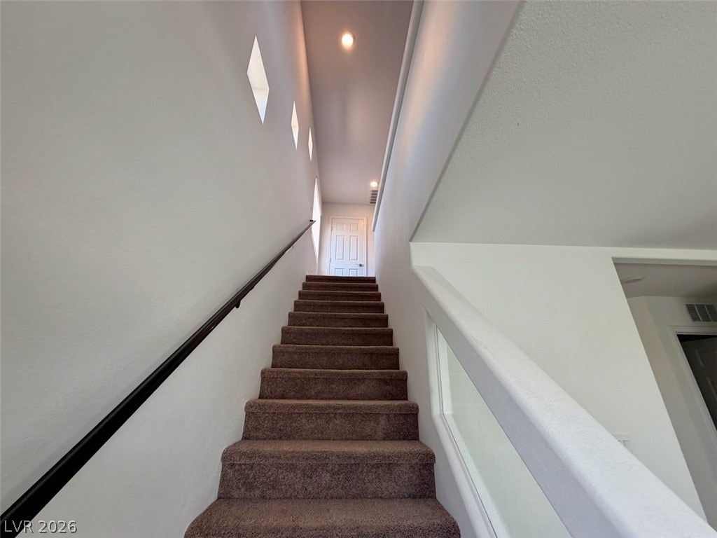 7748 Pacific Dunes Street - Photo 49