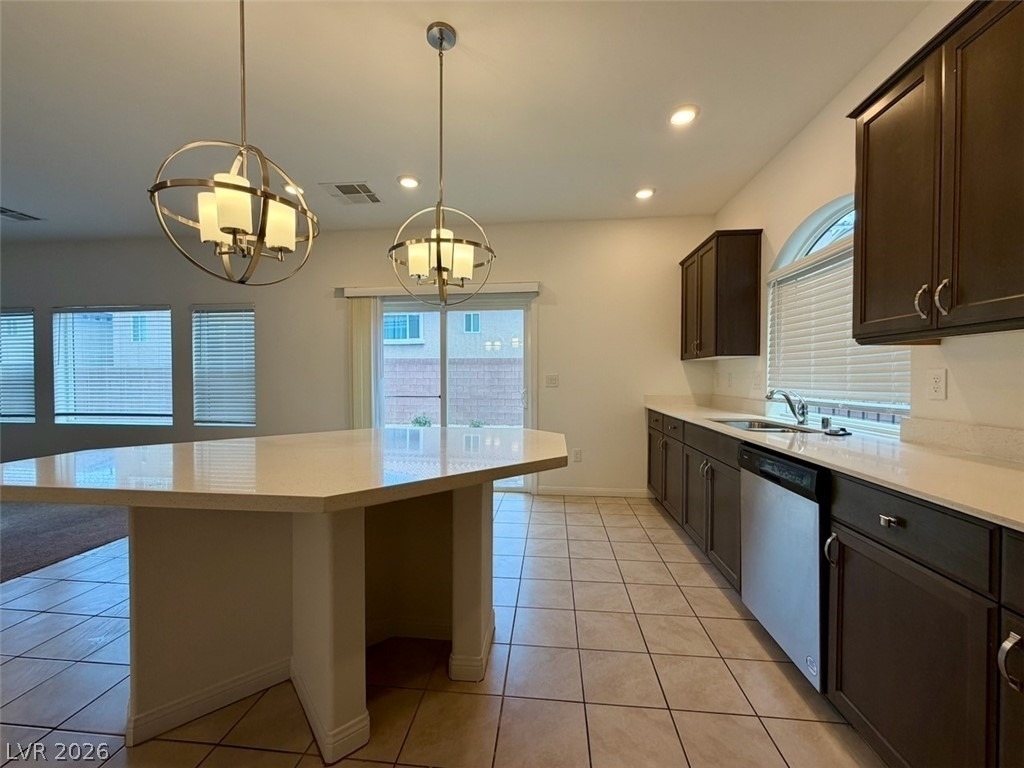 7748 Pacific Dunes Street - Photo 13