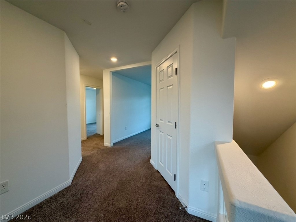 7748 Pacific Dunes Street - Photo 21
