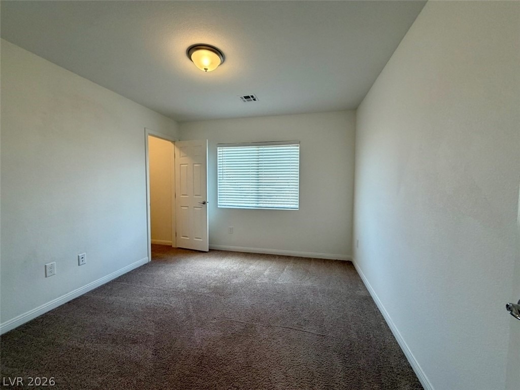 7748 Pacific Dunes Street - Photo 55