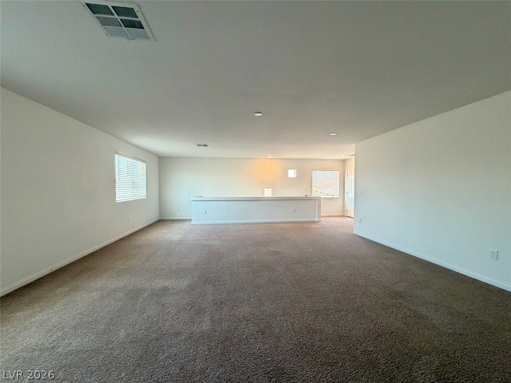 7748 Pacific Dunes Street - Photo 53