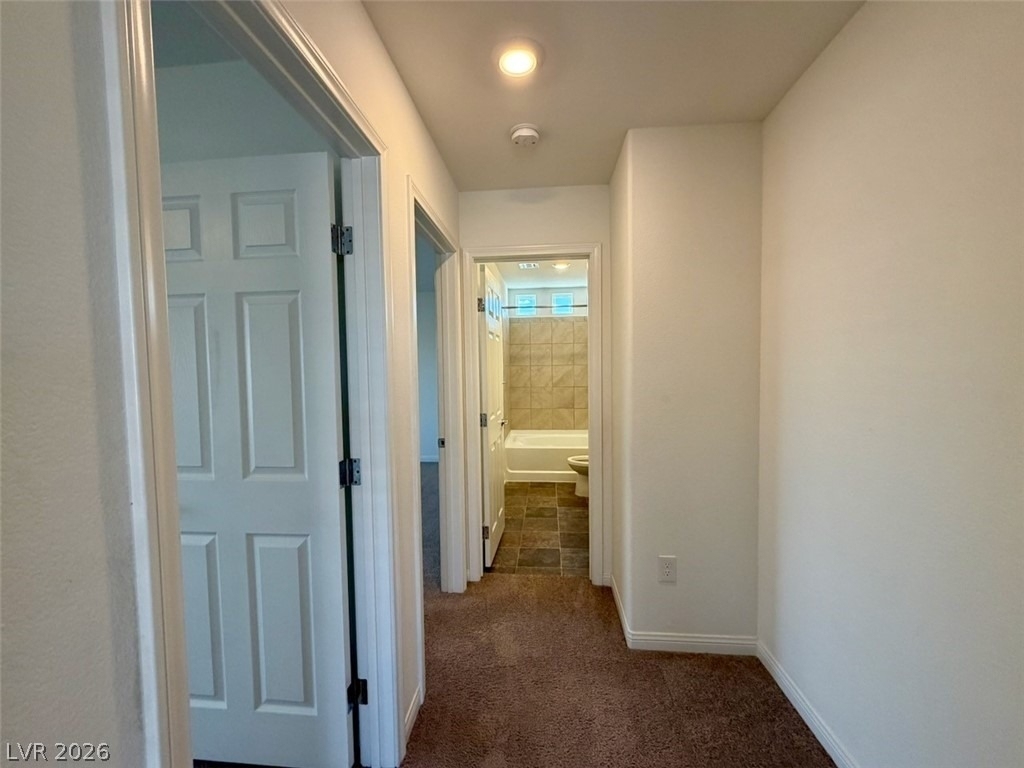 7748 Pacific Dunes Street - Photo 54