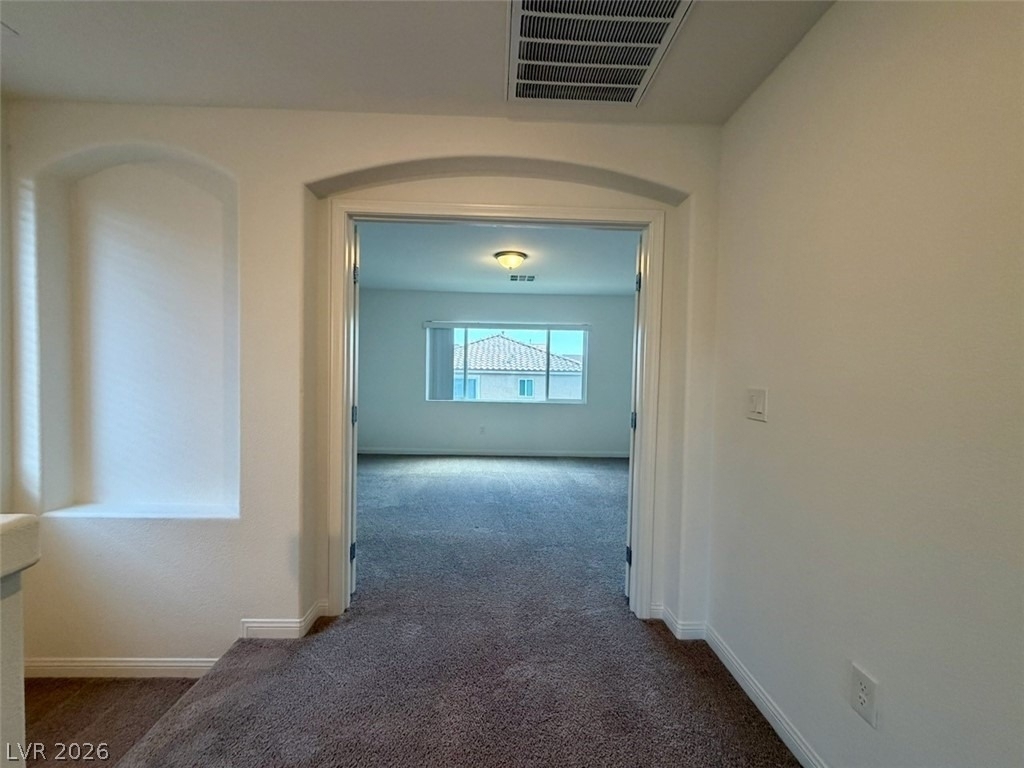 7748 Pacific Dunes Street - Photo 22