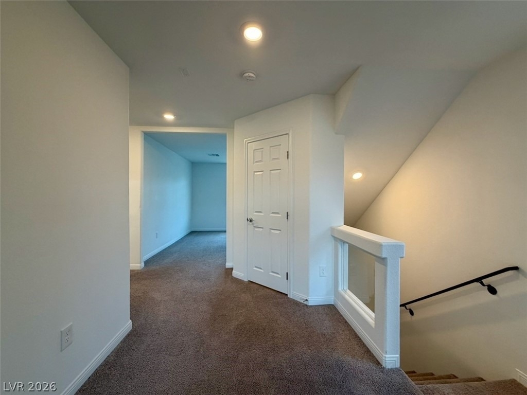 7748 Pacific Dunes Street - Photo 33
