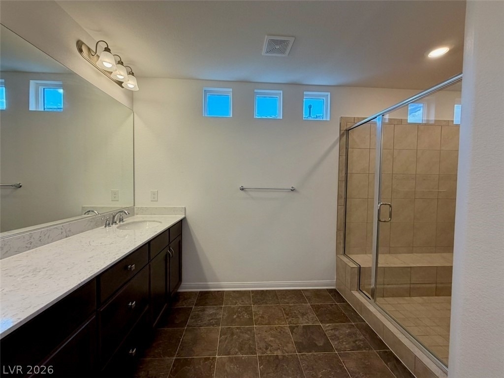 7748 Pacific Dunes Street - Photo 28