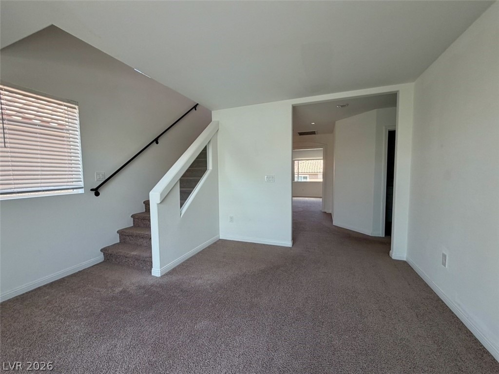 7748 Pacific Dunes Street - Photo 48