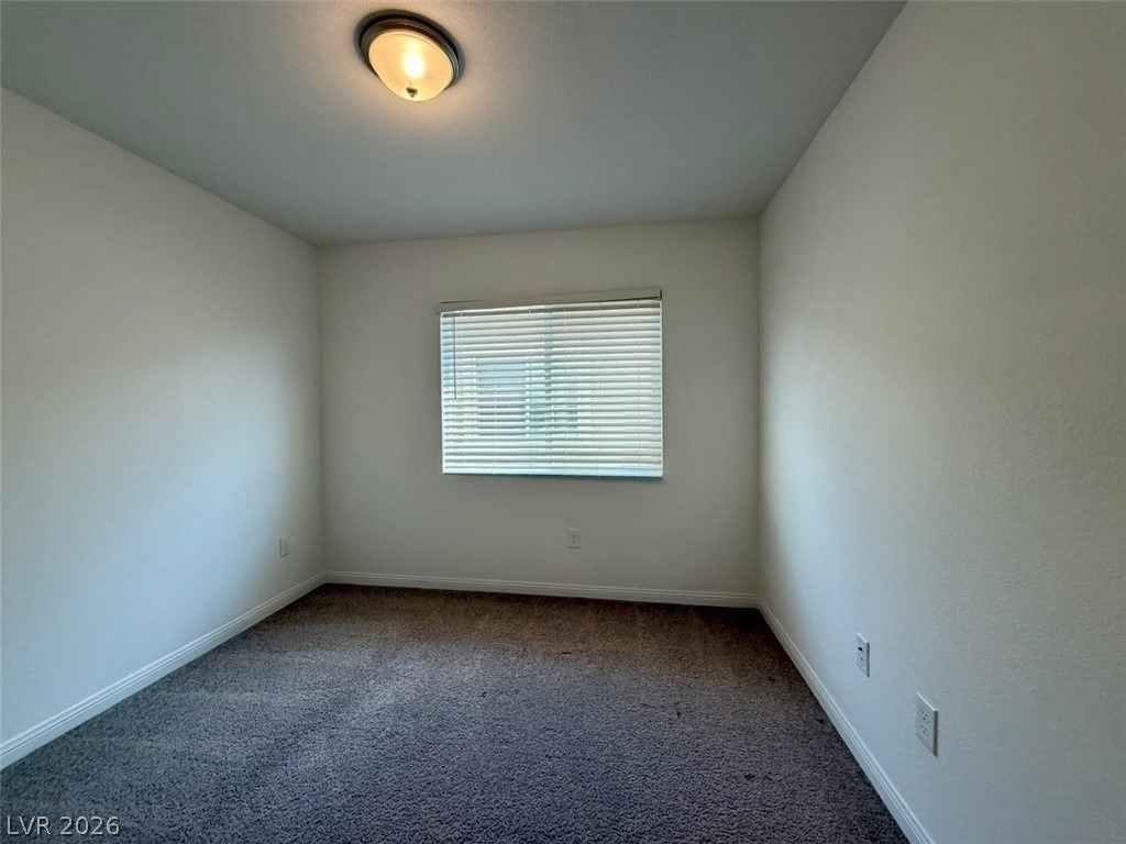 7748 Pacific Dunes Street - Photo 43