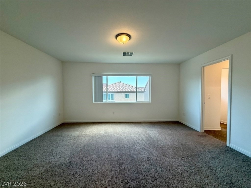 7748 Pacific Dunes Street - Photo 23
