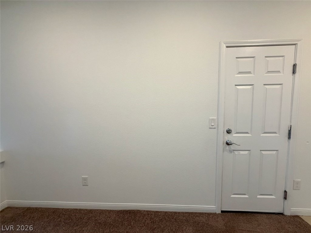 7748 Pacific Dunes Street - Photo 15