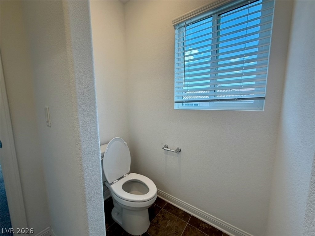 7748 Pacific Dunes Street - Photo 31