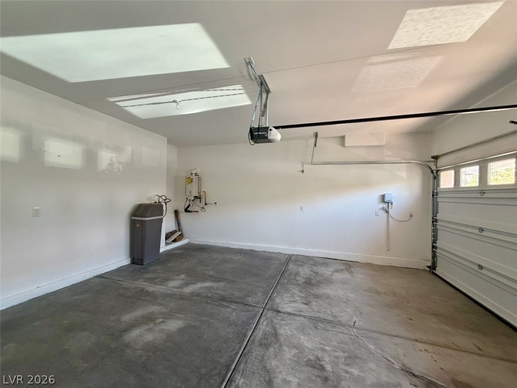 7748 Pacific Dunes Street - Photo 67