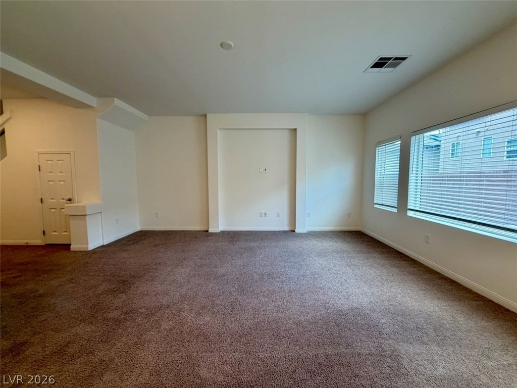 7748 Pacific Dunes Street - Photo 6